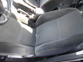 2005 Toyota Corolla S Navy Blue 1.8L AT #Z24618